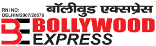 Bollywood Expres